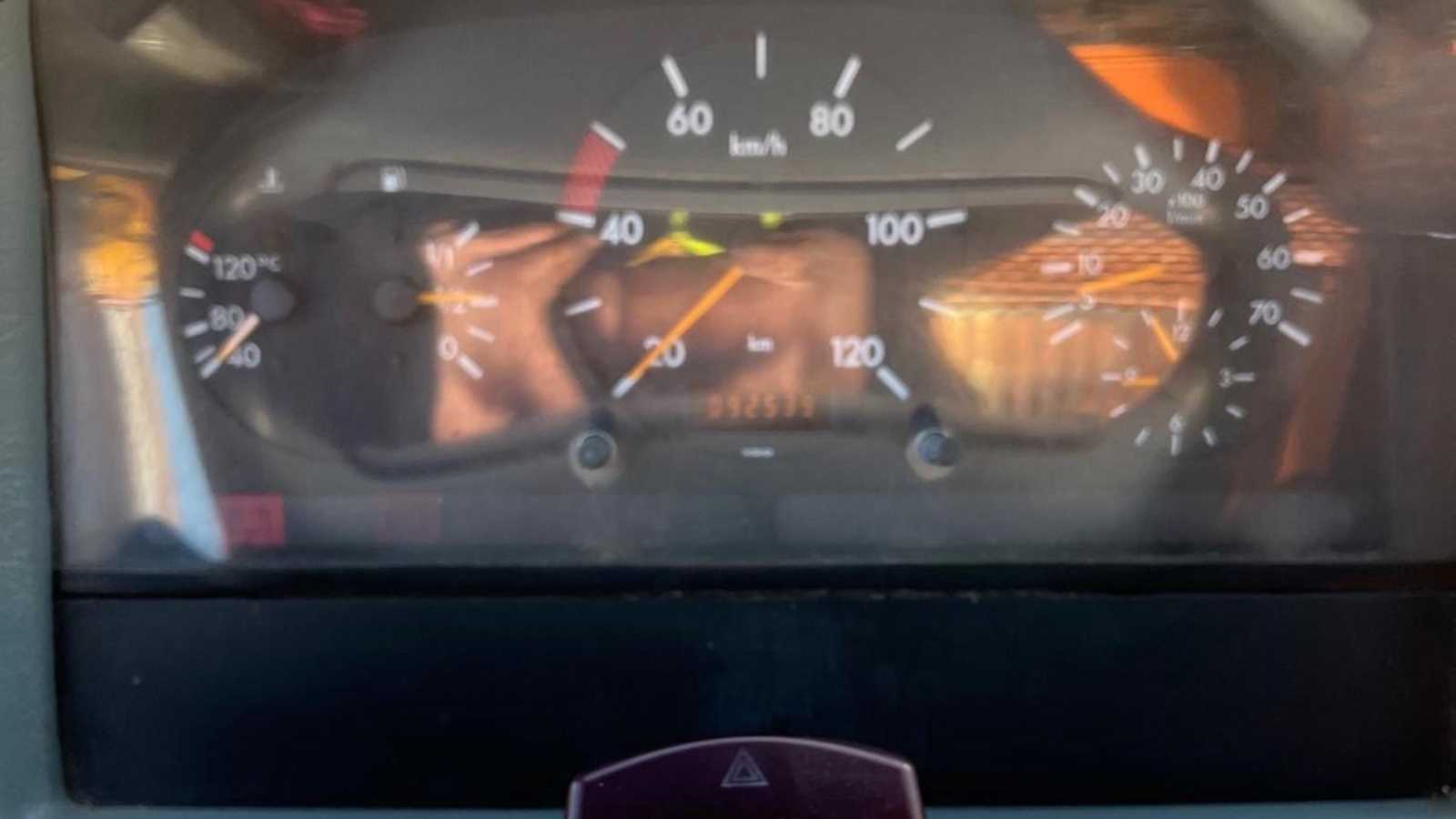 OmecoHub - Immagine 3